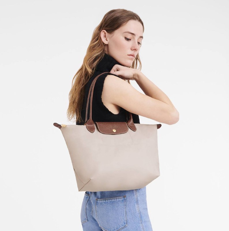 LONGCHAMP — €14 💎
