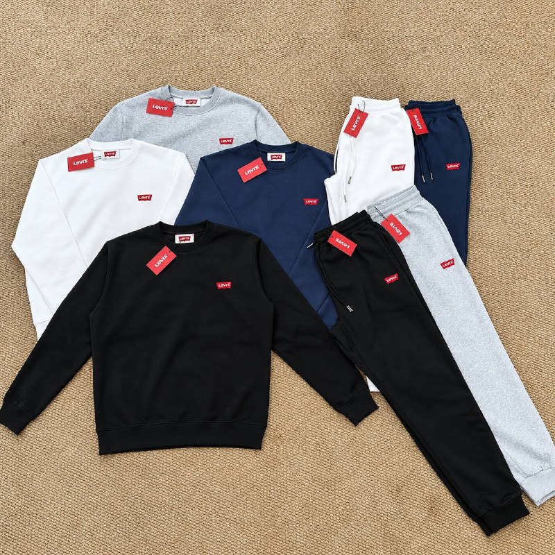 LEVIS — €16 €16 💎