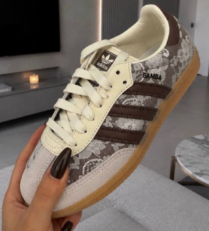 adidas Samba OG