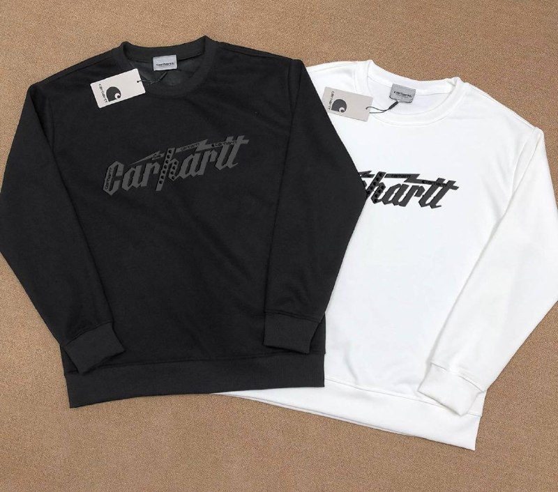 CARHARTT โ โฌ15 ๐