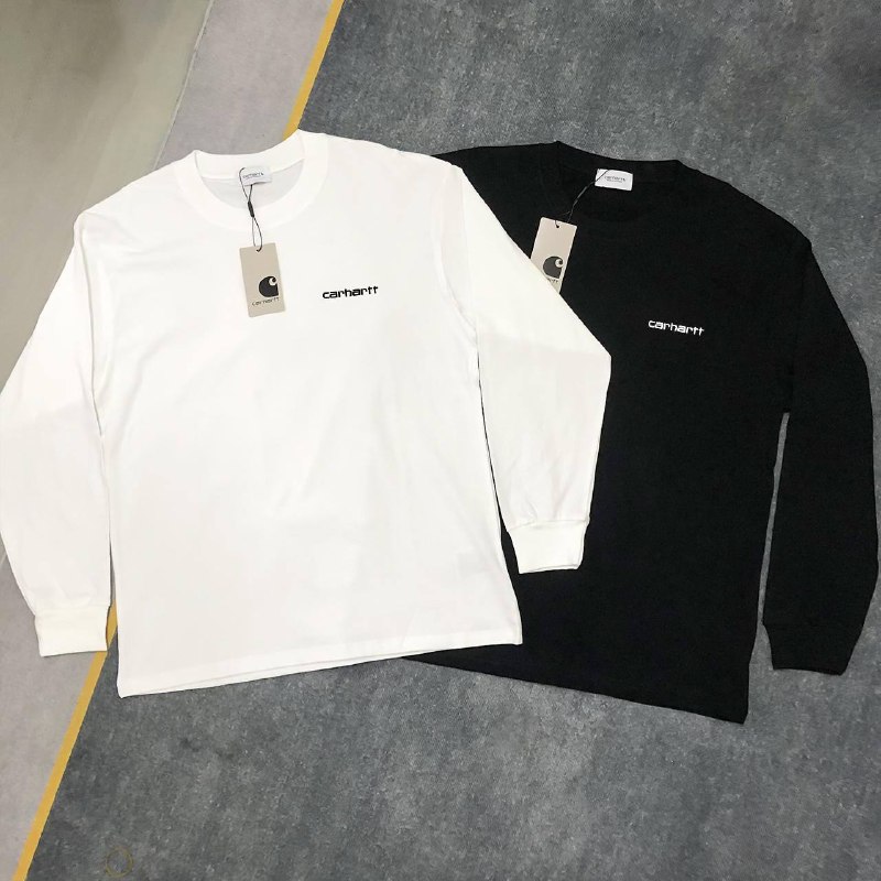 CARHARTT — €11 💎