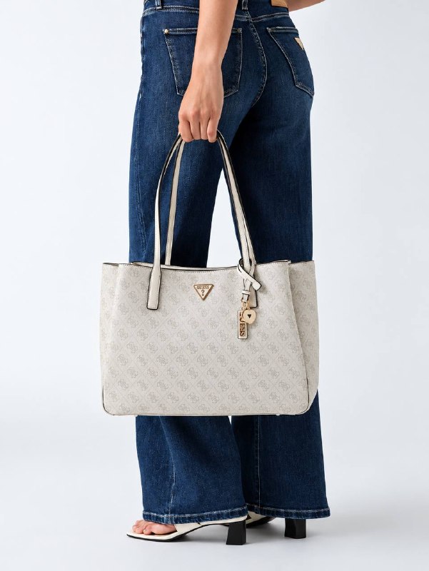 GUESS — €35 💎