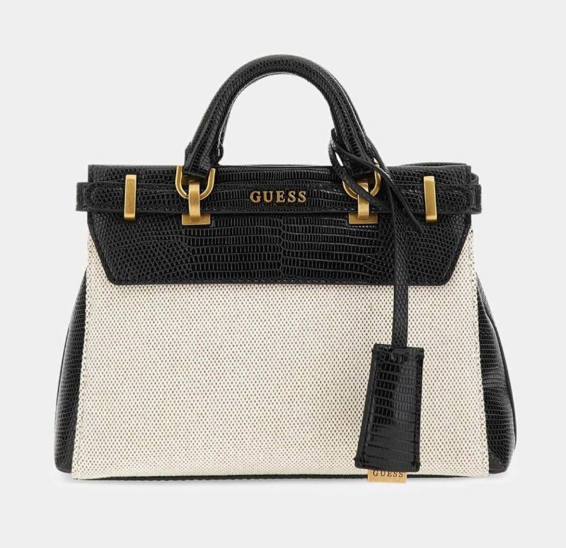 GUESS — €23 💎