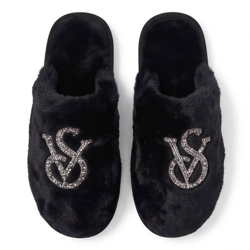 VICTORIA SECRET —-> €15 💎