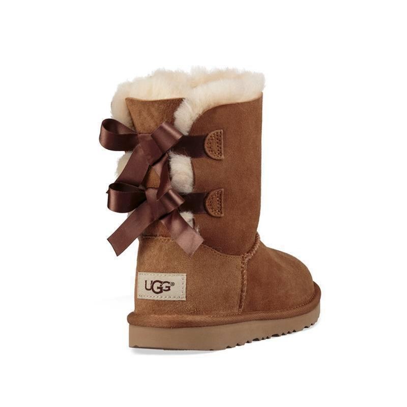 💫 UGG boots