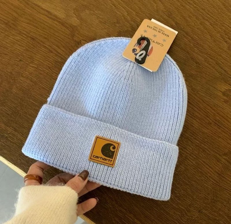 💫   WHlTE F0X Sweatshirt Blue