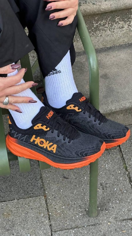 Hoka