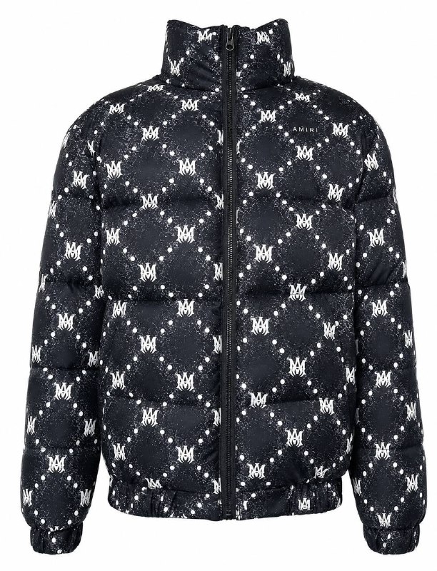 AMIRI —-> €27 💎