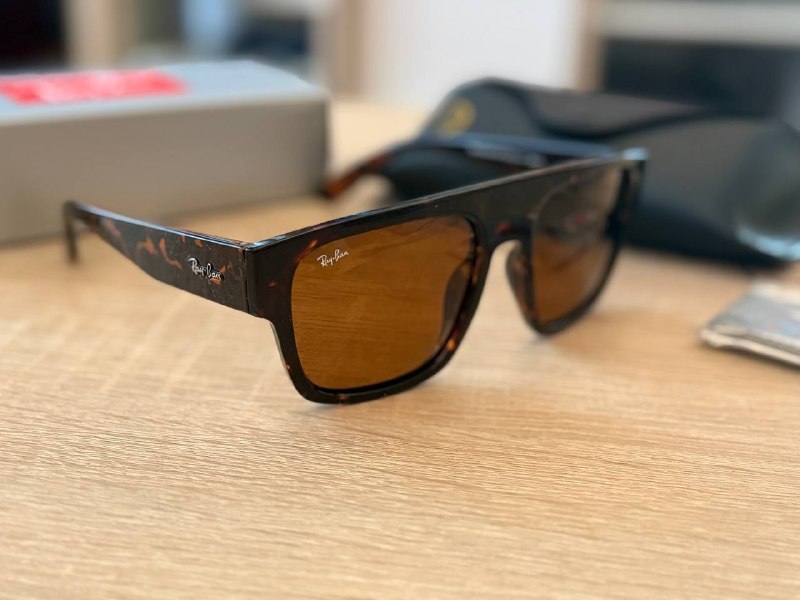 RAY BAN —-> €7 💎