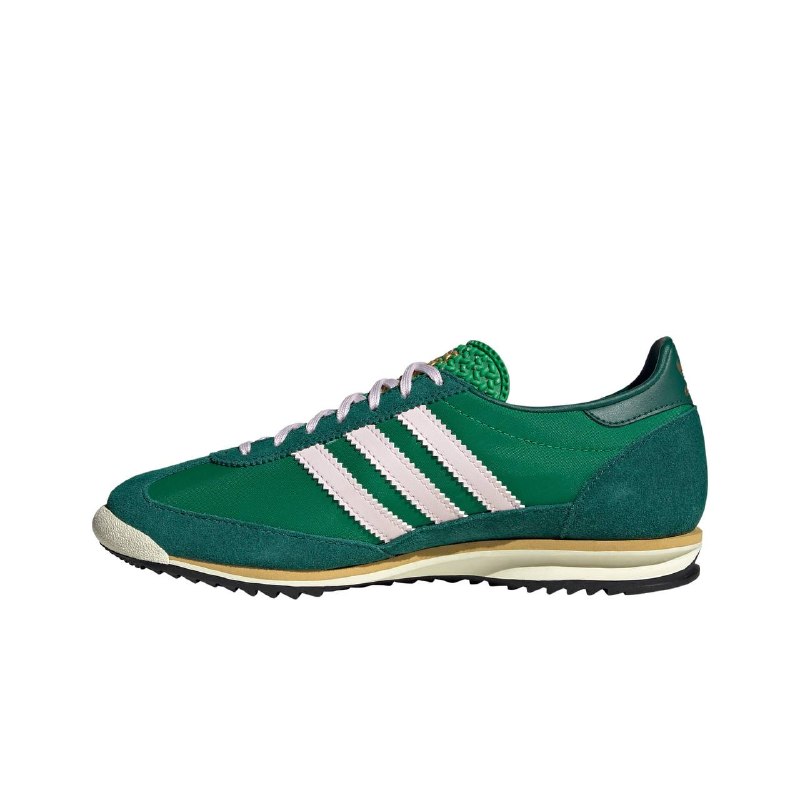 ADIDAS SL 72 —-> €28 💎