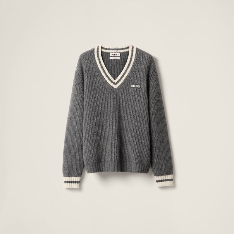MIU MIU —-> €21 💎
