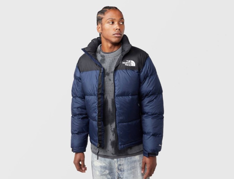 THE NORTH FACE "700" —-> €25 💎