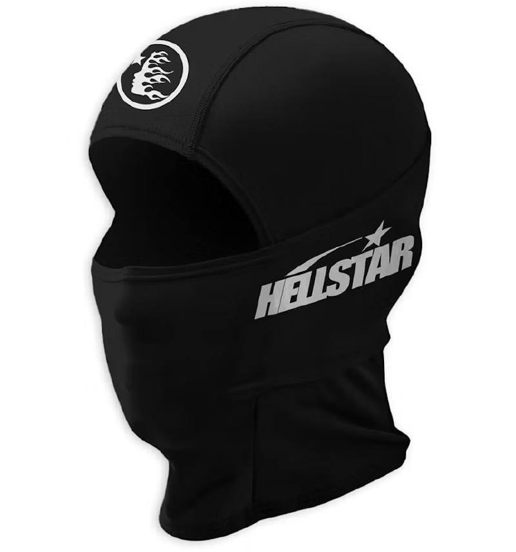 HELLSTAR —-> €13 💎