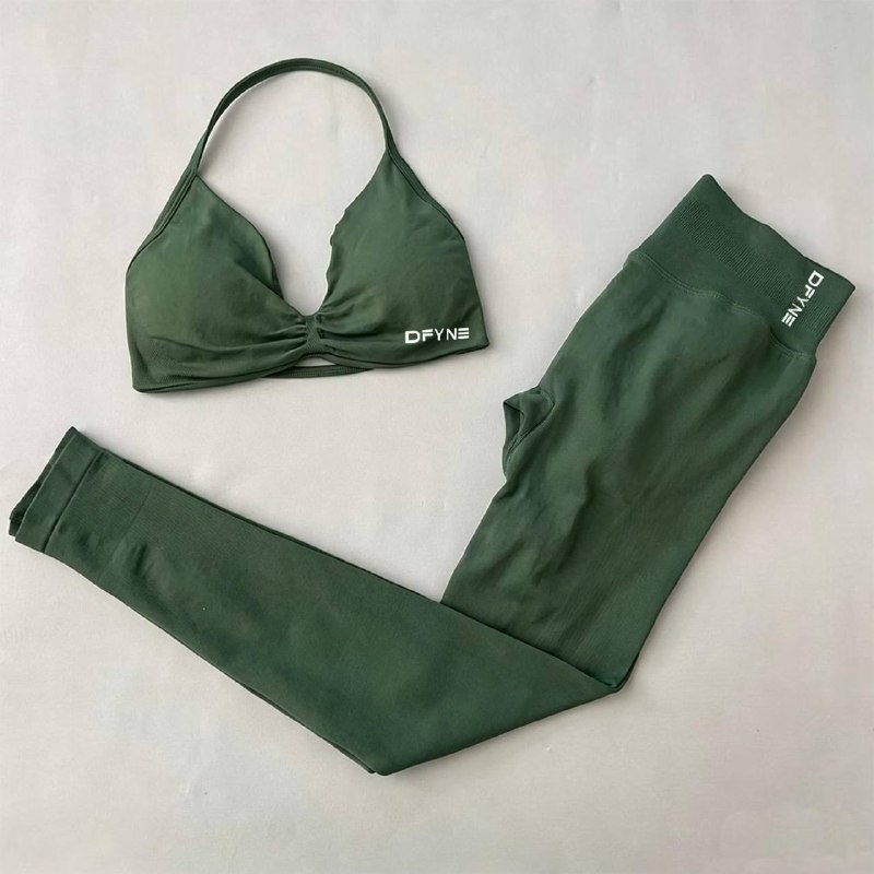 DFYNE (set) —-> €25 💎