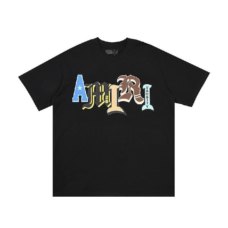 AMIRI —-> €19 💎