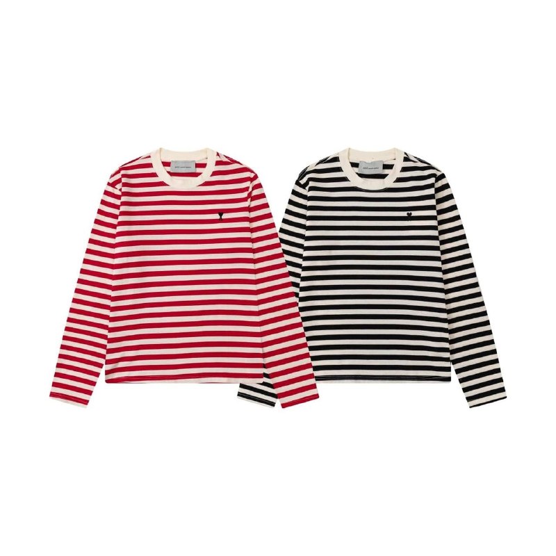 AMI PARIS —-> €25 💎