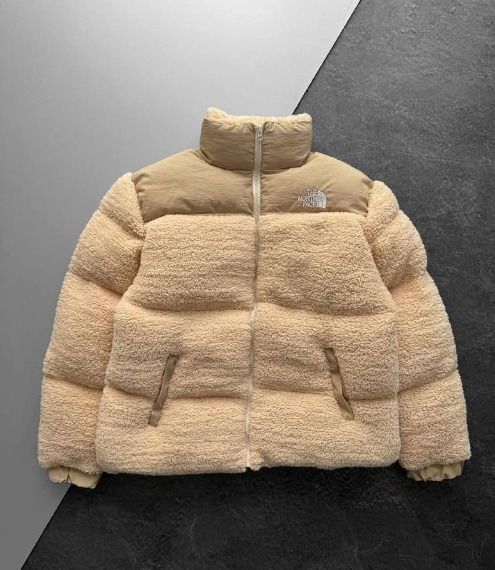 The N0RTH F@CE collection / list