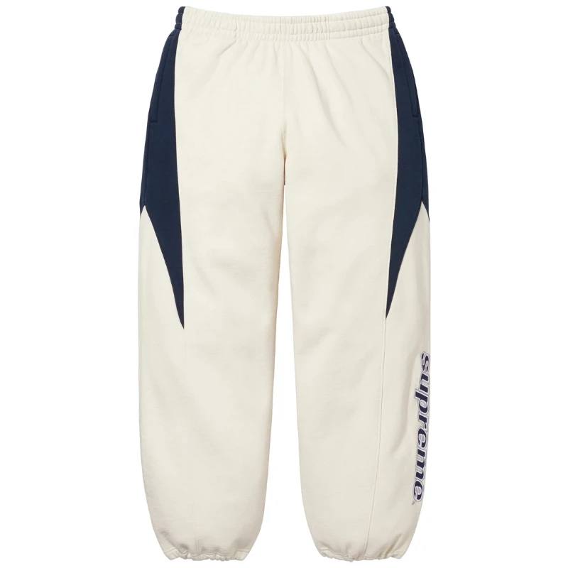 SUPREME —-> €42 💎