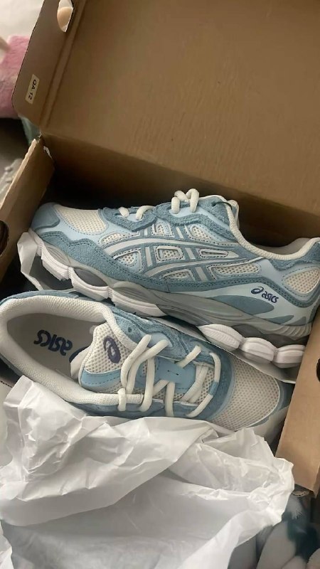 adidas Samba💙