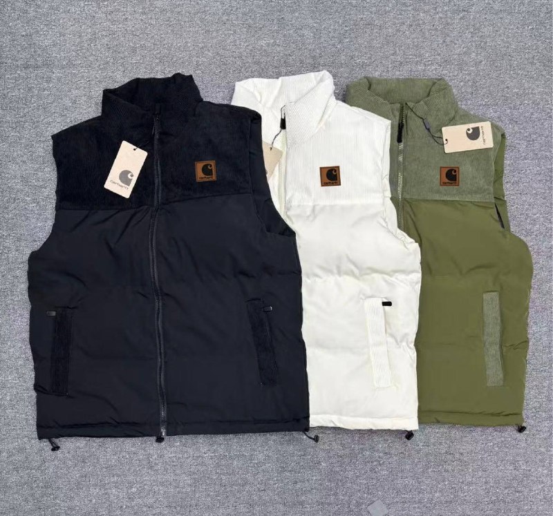 CARHARTT —-> €28 💎