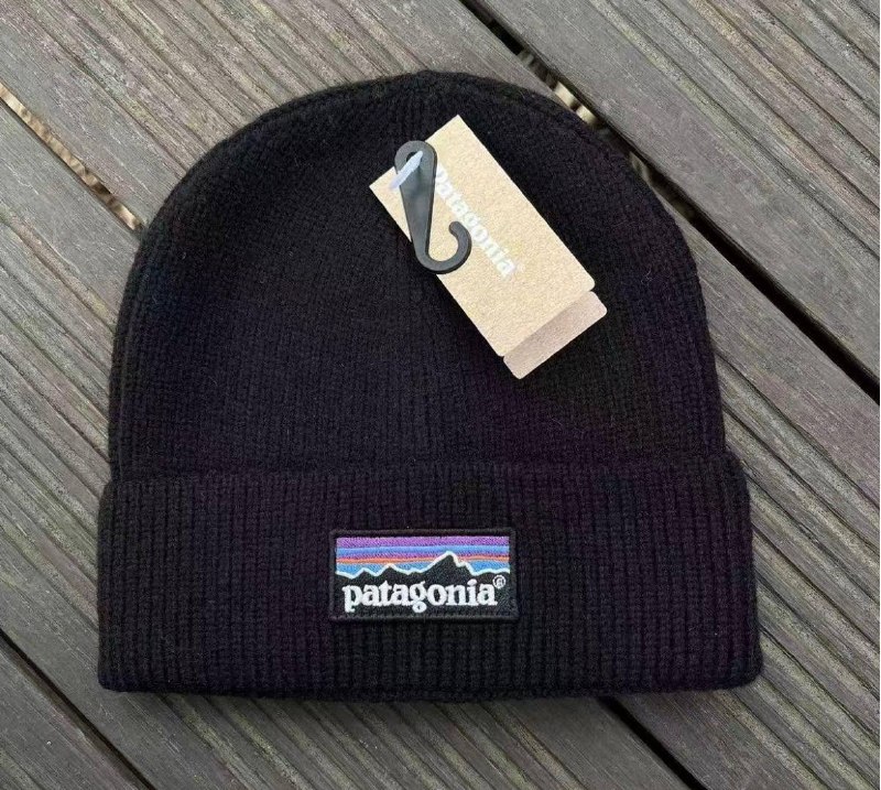 PATAGONIA —-> €4 💎