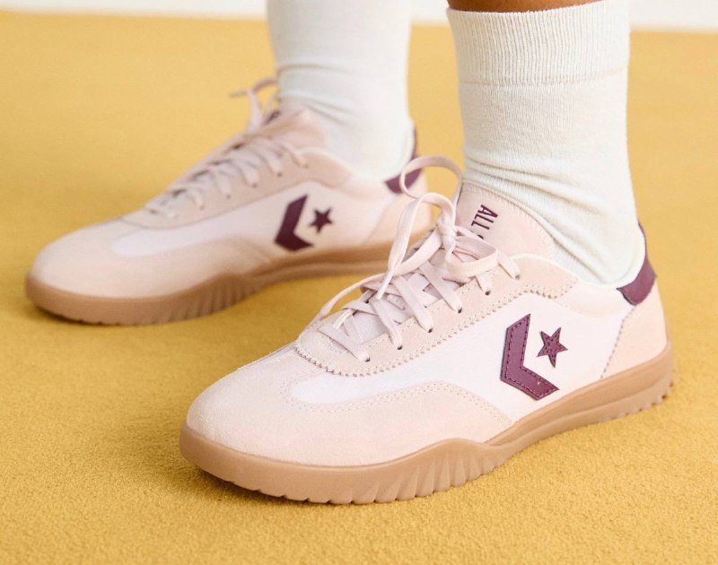 CONVERSE "Run Star" —-> €27 💎