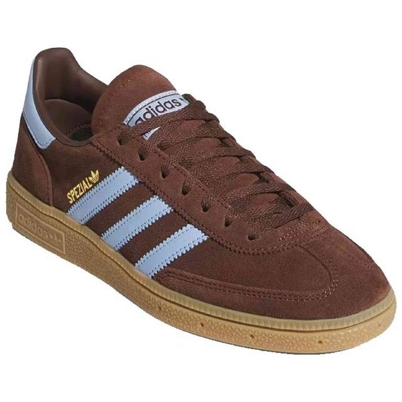 ADIDAS Spezial —-> €22 💎