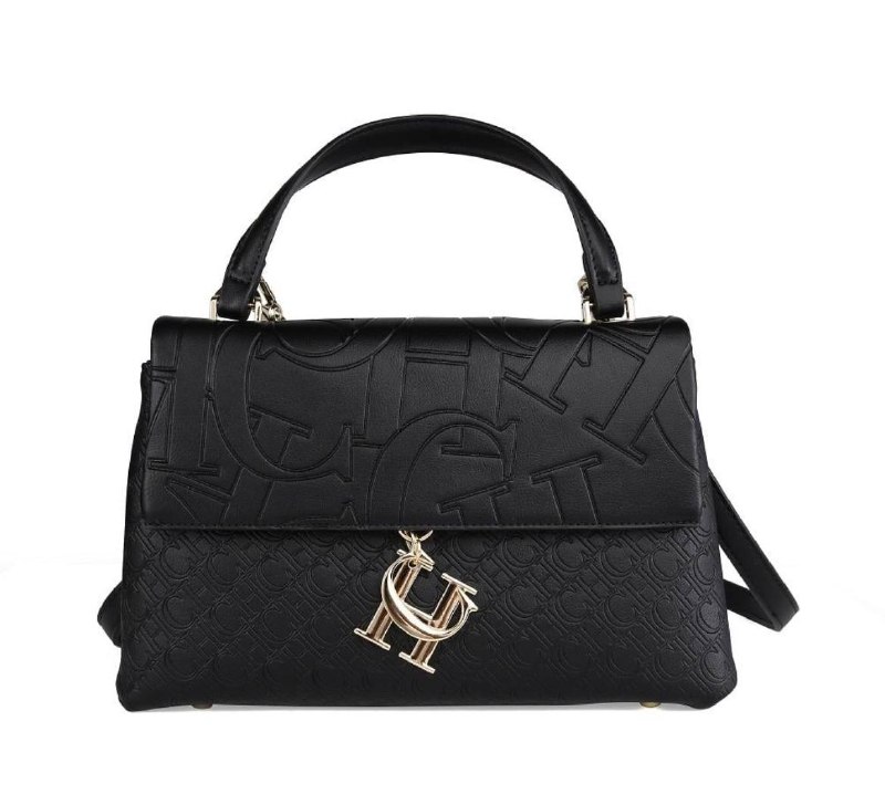 CAROLINA HERRERA —-> €36 💎
