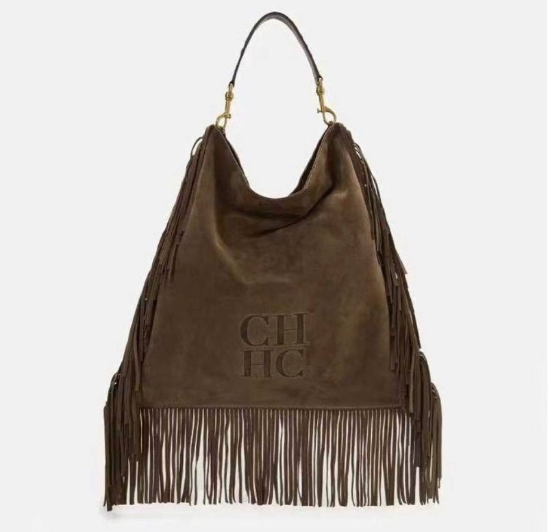 CAROLINA HERRERA —-> €30 💎