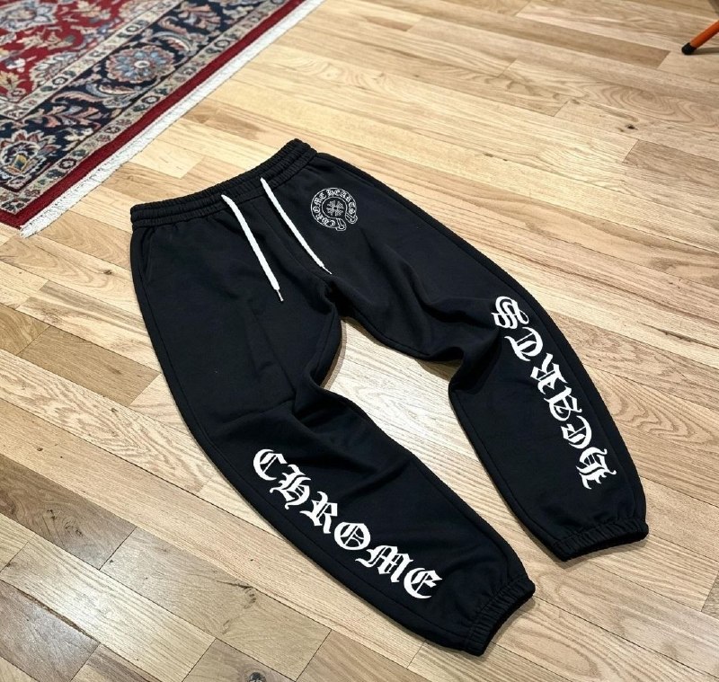 💫 J4cquemus Scarf