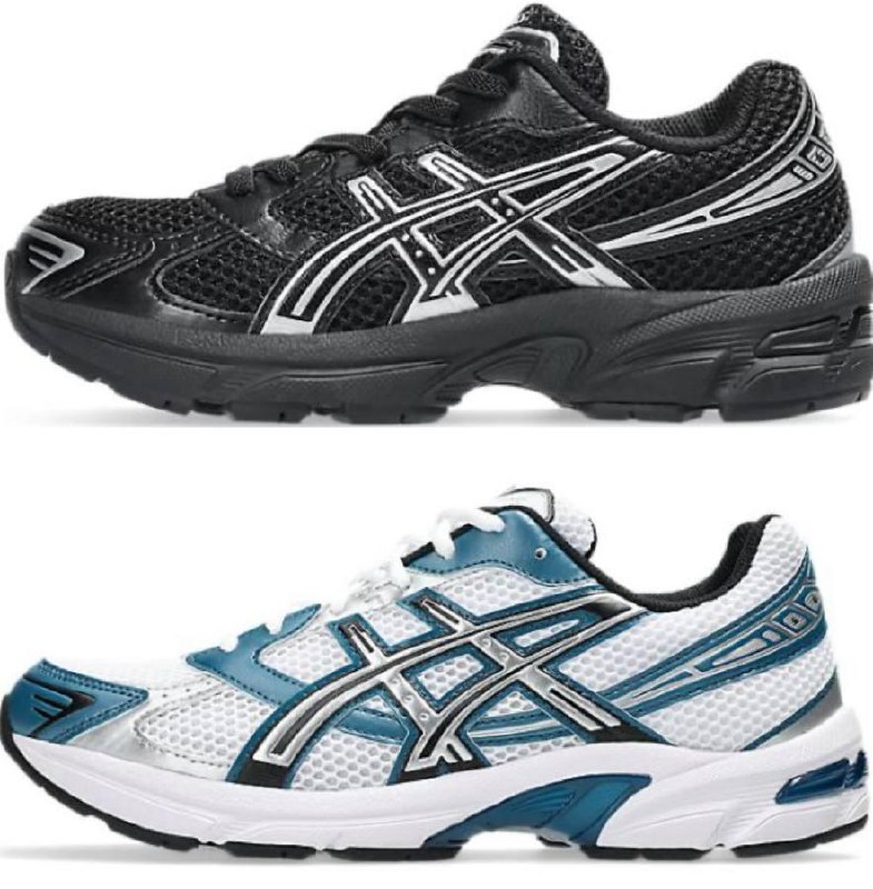 ASICS Gel 1180