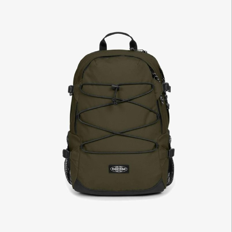 Eastpak backpack / mochila