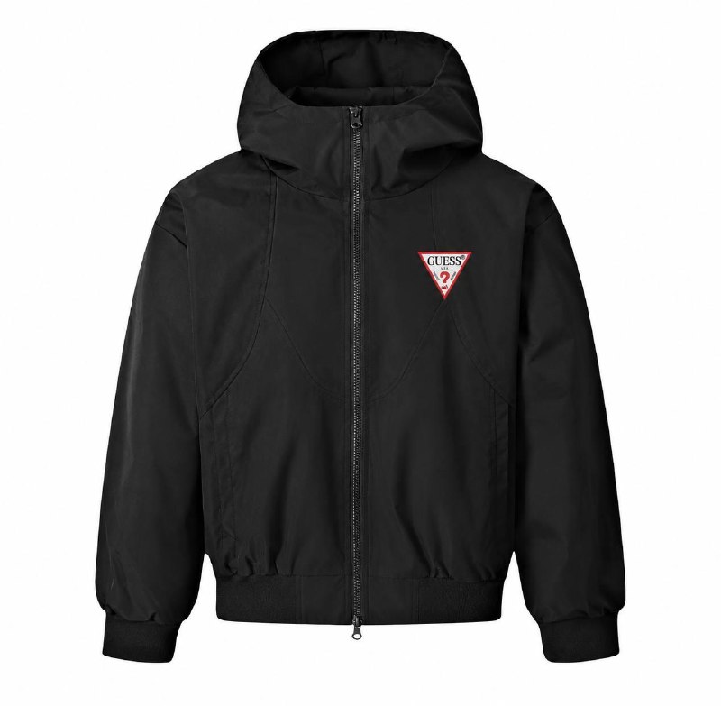 GUESS jacket / chaqueta