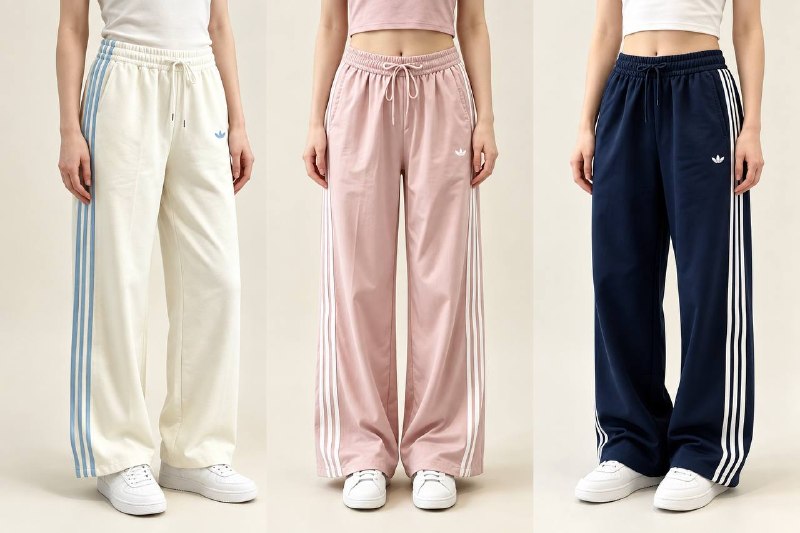 ADIDAS —-> €26 💎