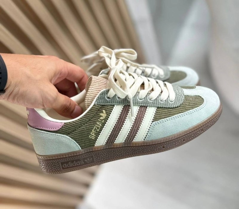 ADIDAS Spezial —-> €22 💎