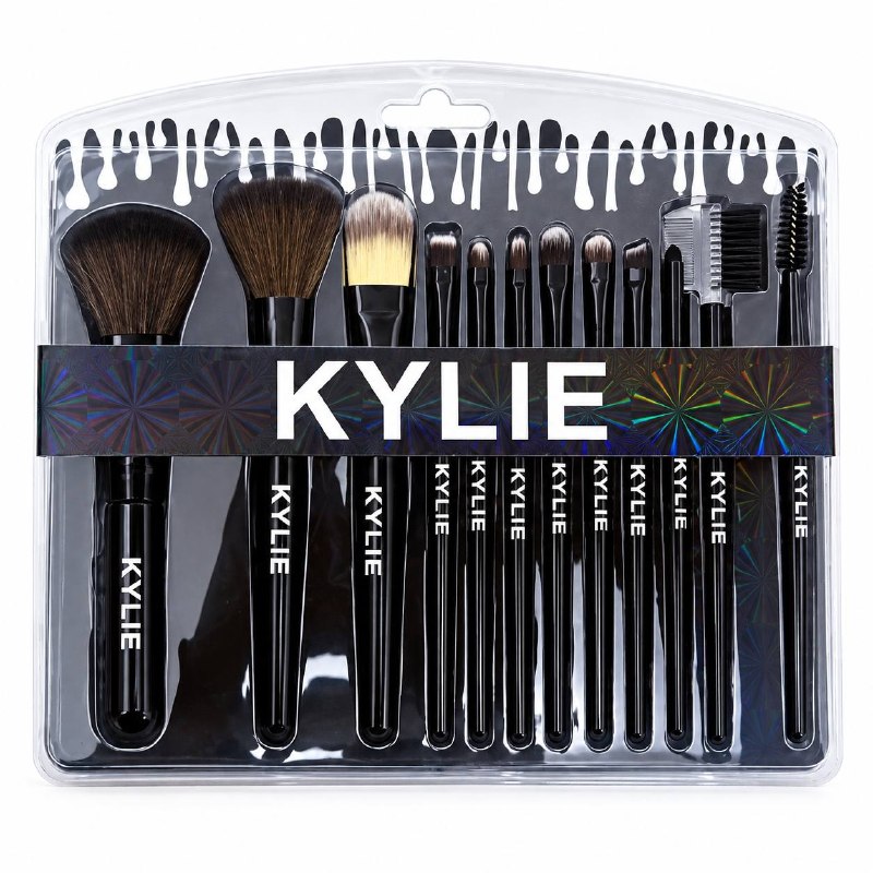 KYLIE (set) —-> €4 💎