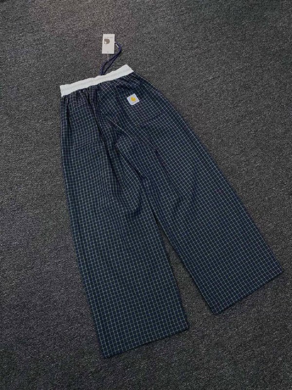 CARHARTT —-> €26 💎