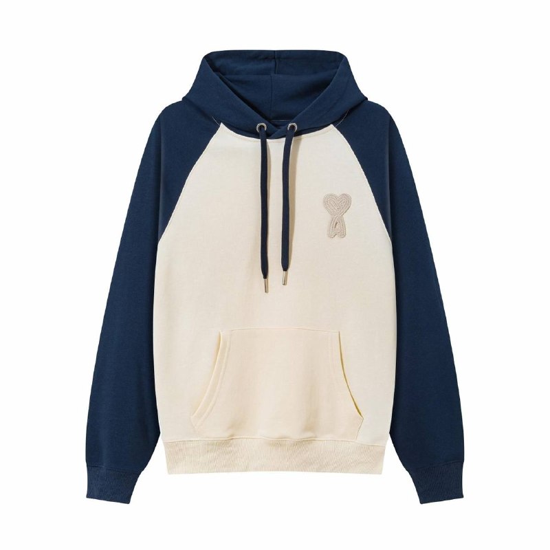 AMI PARIS —-> €31 💎