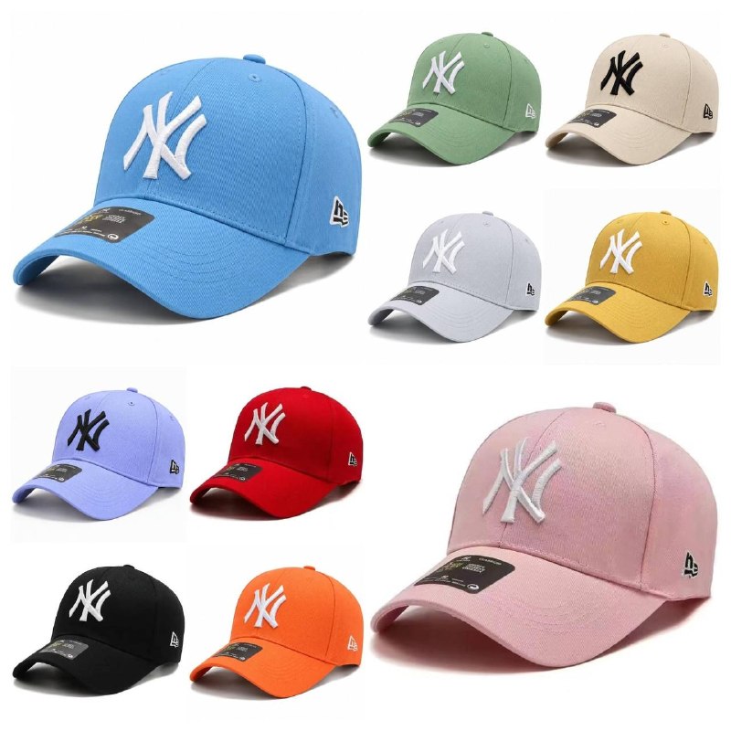 NEW ERA —-> €8 💎