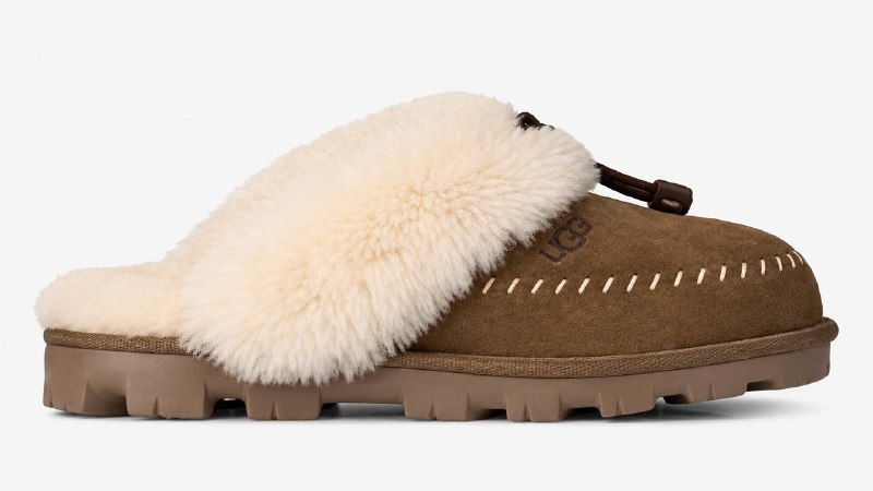 UGG —-> €35 💎