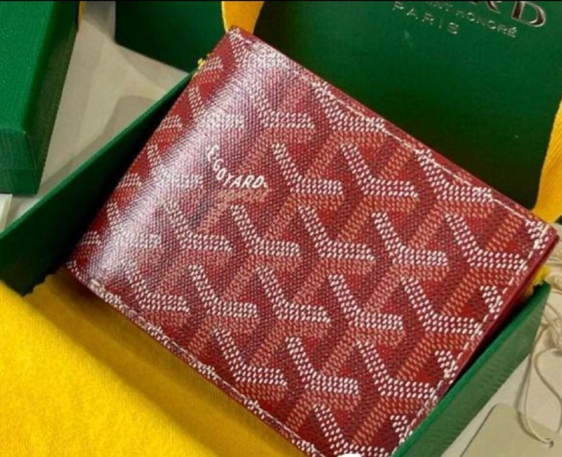 💫   G0YARD Wallet
