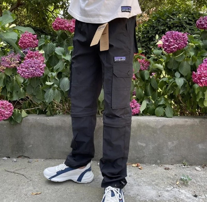 💫   G0YARD Wallet
