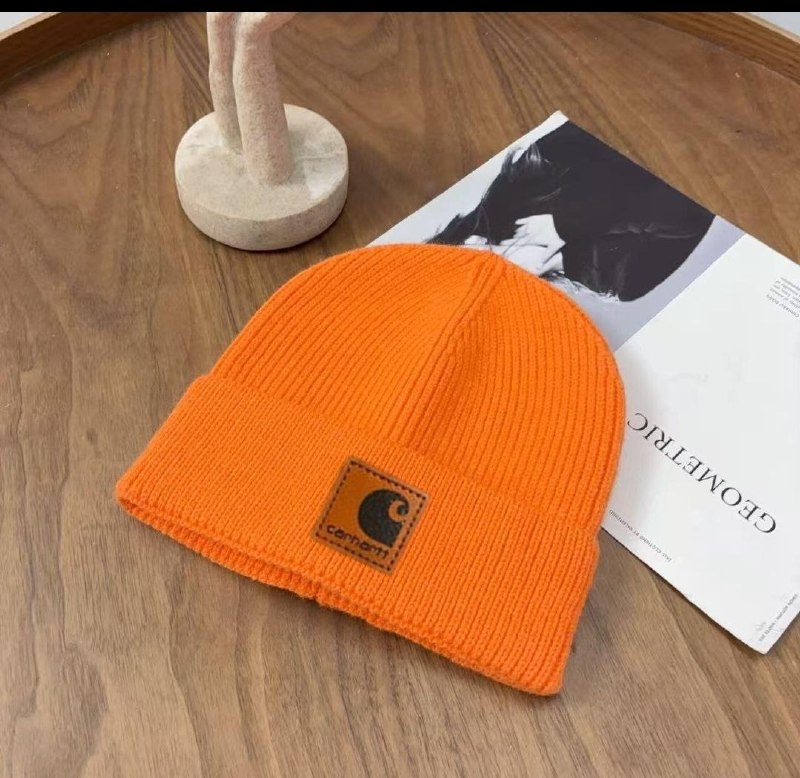 💫   G0YARD Wallet