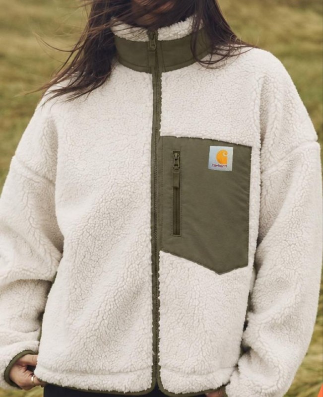 💫   G0YARD Wallet