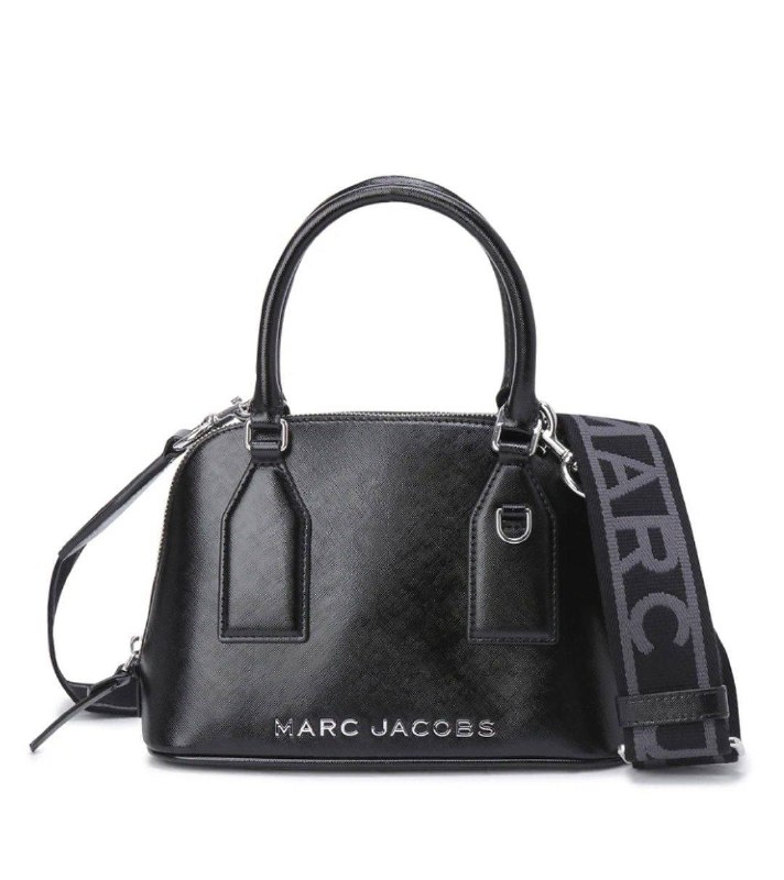 Marc Jacobs