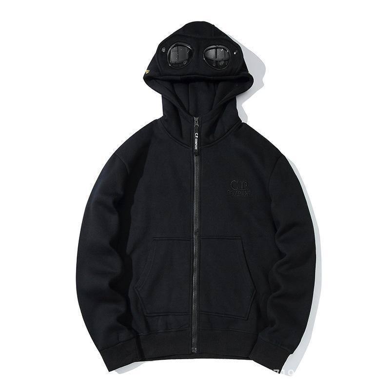 CP Company