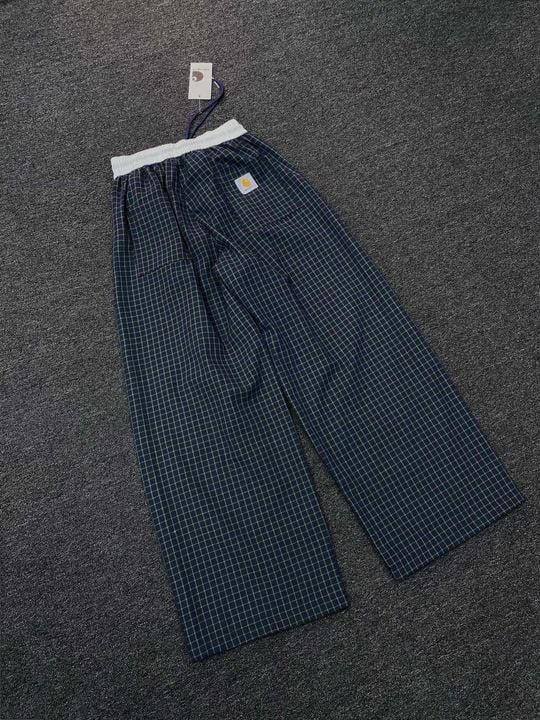 Carhartt trousers