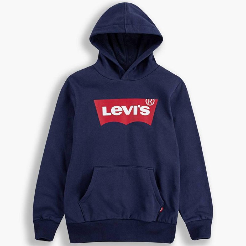 💫  Levi's Hoodie