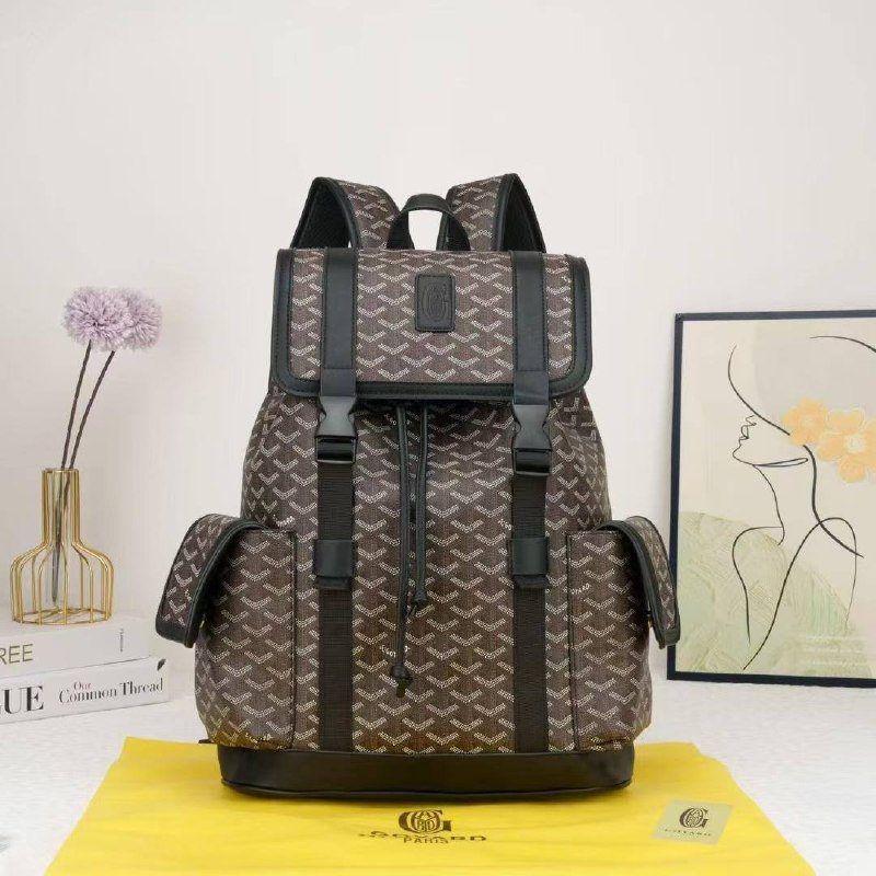 GOYARD —-> €37 💎