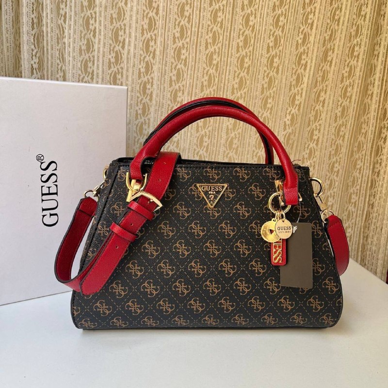 Guess handbag